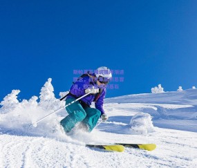 b体育官方网站：斯帕莱蒂强调循序渐进理念，战术革新切忌冒进，稳定是成功基石