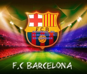 b体育-西蒙尼赛后坦言，国际米兰展现顶级水准，马竞防守坚韧难挽败局