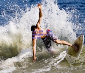 b体育官网-CBA：巴斯、韦伯斯特完成救赎 辽宁广厦各自取胜