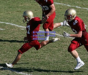 b体育官方网站-皇马缺席西甲联盟关键会议引猜测，与特瓦斯关系再成焦点