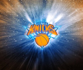 b体育官方网站|爱德华兹怒轰裁判不公，湖人一人罚球比我们全队还多！