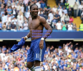 b体育：中超俱乐部一致呼吁主客场全面回归 低级别联赛生存困境浮出水面