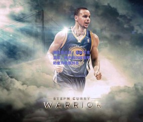 b体育官方网站_英超焦点战，曼联力克蓝军，姆巴佩闪耀西甲助皇马稳居榜首