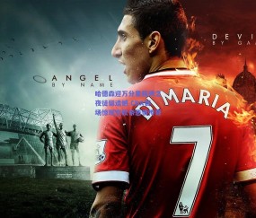 b体育平台：哈德森迎万分里程碑之夜徒留遗憾 CBA赛场惊现空砍帝悲情传奇