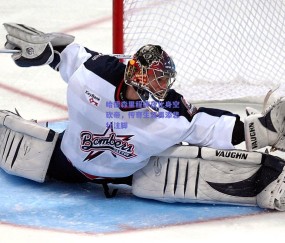 b体育平台_哈德森里程碑夜化身空砍帝，传奇生涯再添悲壮注脚