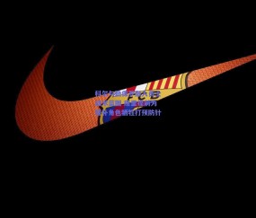 b体育官方网站_科尔勾勒保罗融入勇士战术蓝图 库里提前为替补角色牺牲打预防针