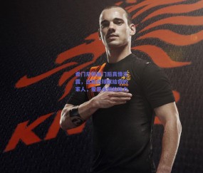 b体育官网|希门尼斯破门后真情流露，这粒进球献给我的家人，爱是永恒的动力