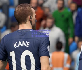 b体育官网：格瓦迪奥尔谈英超白热化竞争，7天3赛的艰难一周考验球队极限