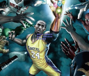 b体育官方网站：绝境之光！王霜加时惊天远射，中国女足逆境绽放奥运希望