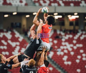 b体育|法媒曝姆巴佩场上辱骂裁判细节 对阵埃尔切多次失言恐遭纪律追罚