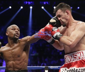 【b体育官网】【人物】童话结局！波特兰的温暖治愈密尔沃基的忧愁