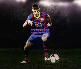 【b体育】沧州雄狮开启新篇章，马修斯等十一将挥别，致敬超级英雄老队长