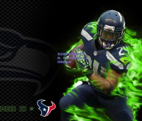 b体育|周日西甲焦点战裁判安排，布尔戈斯执哨巴萨对阵赫塔费