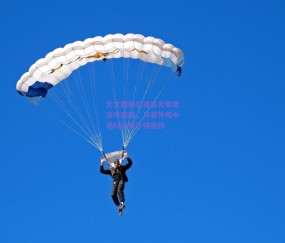 b体育官方网站|尤文图斯引援目光锁定法甲赛场，马赛外租中场科内成补强目标