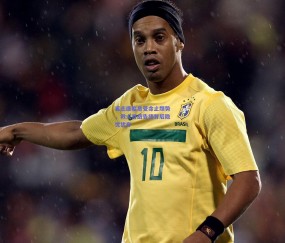 b体育官方网站：奚志康临危受命止颓势，救火首战告捷背后隐忧犹存