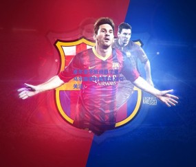 b体育官网-卓尔全华班迎战华夏，马尔康替补图雷出战引关注