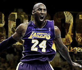 b体育平台_夏普点破红魔困局，阿马德难融新体系苦不堪言，卡塞米罗成中场定海神针