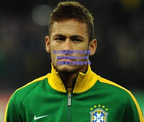 b体育-哈兰德遭遇罕见进球荒，前5轮英超仅入6球，创曼城生涯最差开局