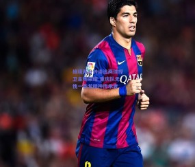 【b体育平台】绝境两分钟连追两球捍卫主场荣耀 重庆队无愧一条龙精神传承者