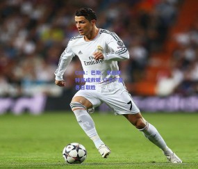 【b体育平台】CBA：巴斯、韦伯斯特完成救赎 辽宁广厦各自取胜