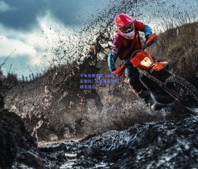 b体育官方网站|十年光阴流转，金球风云变幻，从巨星黄昏到新王当立