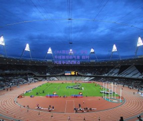 b体育平台-CBA赛程过半，格局升维展现新气象 裁判尺度争议成焦点