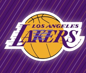 b体育：欧战烽火再燃，多特蒙德力克比利亚雷亚尔，阿德耶米破门定乾坤，新援中场闪耀