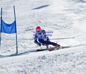 b体育平台_传奇东渡！瓦尔迪意甲首秀替补登场 维罗纳客战见证不老雄心