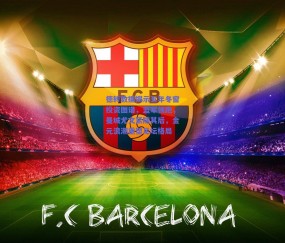 b体育官网-德转数据揭示五年冬窗投资图谱，蓝军领跑，曼城尤文紧随其后，金元浪潮重塑足坛格局