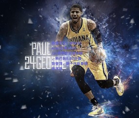 【b体育平台】数据之王！WhoScored公布2025/26赛季欧冠评分榜，姆巴佩8.82分强势登顶，新一代巨星格局浮现