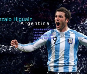 b体育：阿森纳携手潮流先锋PLACES+FACES推出联名系列，体育与街头文化再掀跨界浪潮