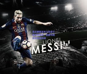 b体育平台：岳云鹏国足练习生段子意外神预测，喜剧与现实的荒诞共鸣