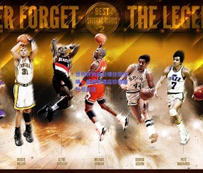 b体育官方网站：世界杯效应引爆住宿市场，墨西哥酒店价格飙升引关注