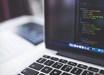 b体育<span>产品优势</span>