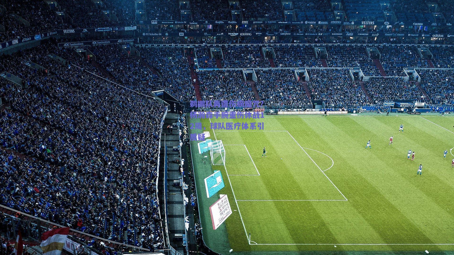 鹈鹕队再遭伤病魔咒?杨瀚森手腕重伤休战12周,球队医疗体系引质疑